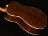 Custom Shop 000 - 2026 NAMM