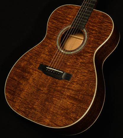 Custom Shop 000 - 2026 NAMM