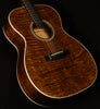Custom Shop 000 - 2026 NAMM