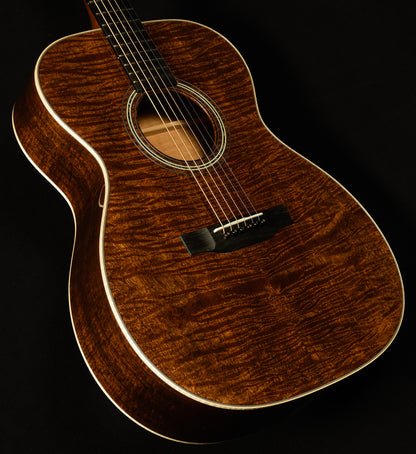 Custom Shop 000 - 2026 NAMM