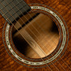 Custom Shop 000 - 2026 NAMM