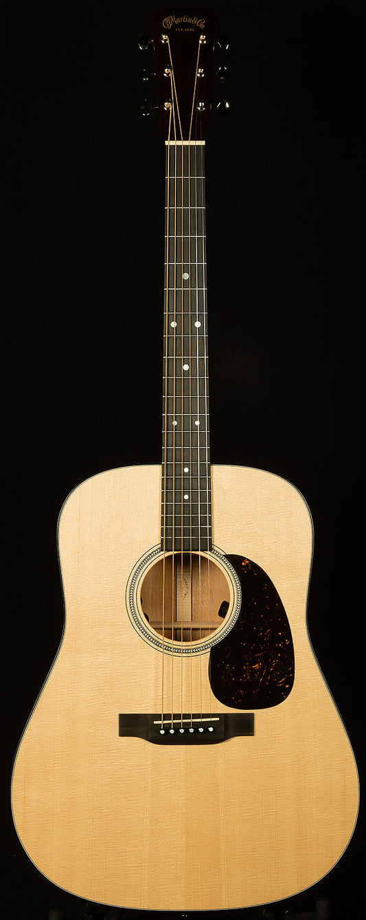 D-16E