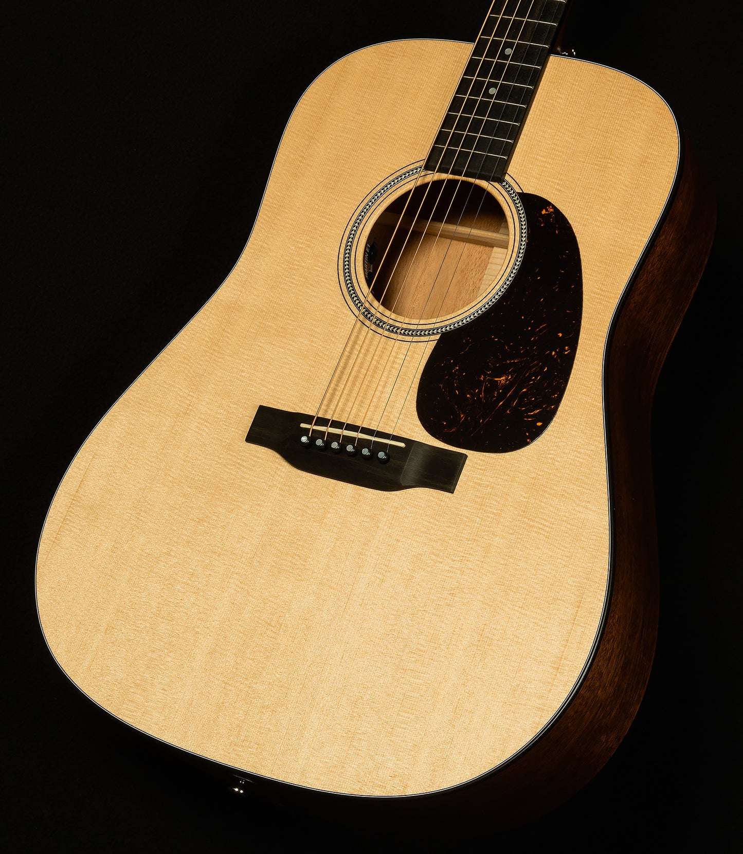 D-16E