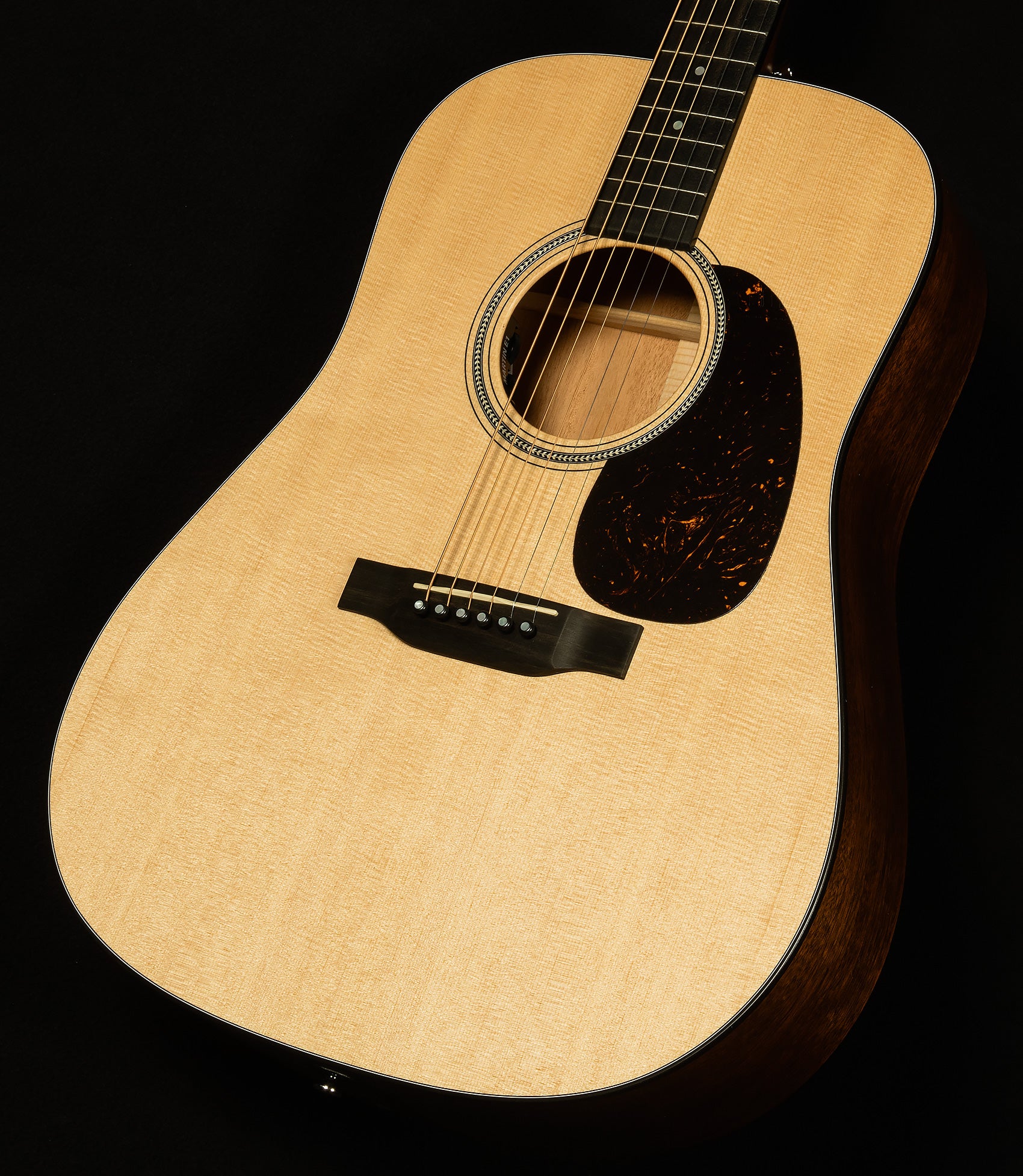D-16E