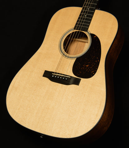 D-16E