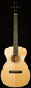 Custom Shop 0-18 - 2026 NAMM