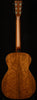Custom Shop 0-18 - 2026 NAMM