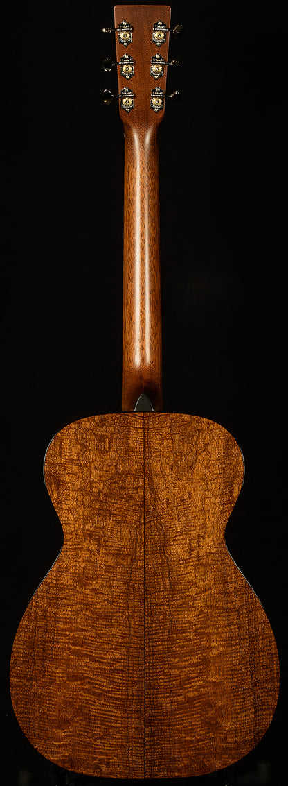 Custom Shop 0-18 - 2026 NAMM