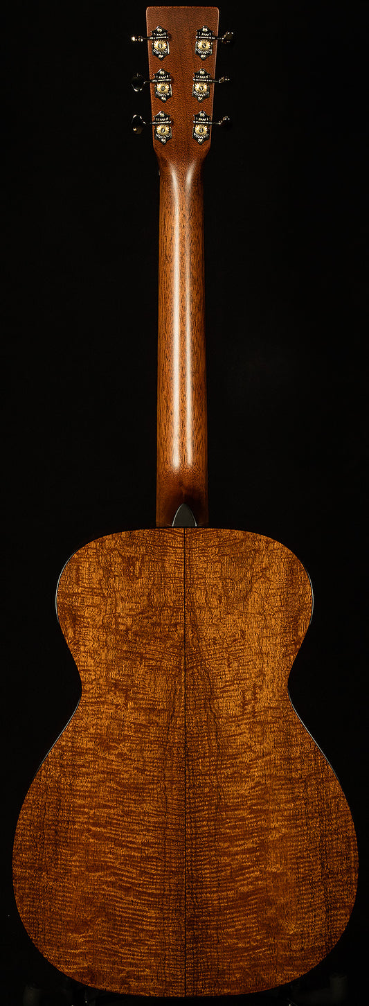 Custom Shop 0-18 - 2026 NAMM