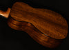 Custom Shop 0-18 - 2026 NAMM