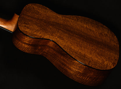 Custom Shop 0-18 - 2026 NAMM