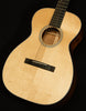 Custom Shop 0-18 - 2026 NAMM