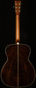 Custom Shop 0000-38 - 2026 NAMM