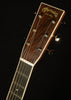 Custom Shop 0000-38 - 2026 NAMM