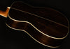 Custom Shop 0000-38 - 2026 NAMM