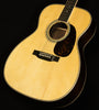 Custom Shop 0000-38 - 2026 NAMM