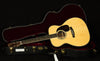 Custom Shop 0000-38 - 2026 NAMM