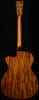 Custom Shop OMC-18 - 2026 NAMM