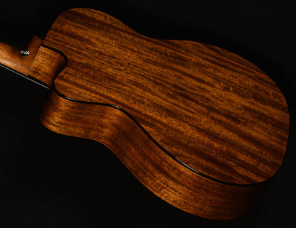 Custom Shop OMC-18 - 2026 NAMM