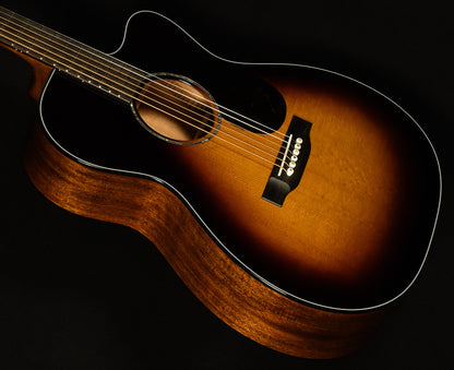 Custom Shop OMC-18 - 2026 NAMM