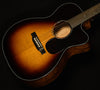 Custom Shop OMC-18 - 2026 NAMM