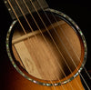 Custom Shop OMC-18 - 2026 NAMM