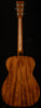 00-18 Joe Bonamassa Signature