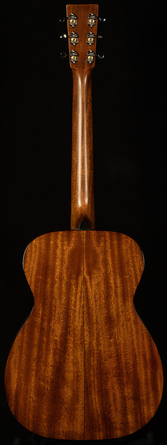 00-18 Joe Bonamassa Signature