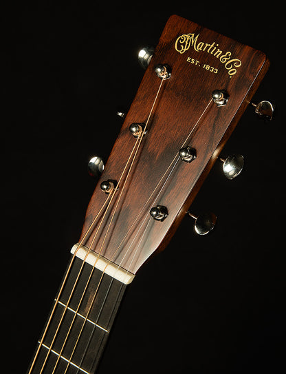 00-18 Joe Bonamassa Signature