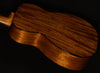 00-18 Joe Bonamassa Signature