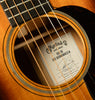 00-18 Joe Bonamassa Signature