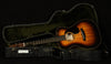00-18 Joe Bonamassa Signature
