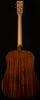 Road Series D-12E Retro