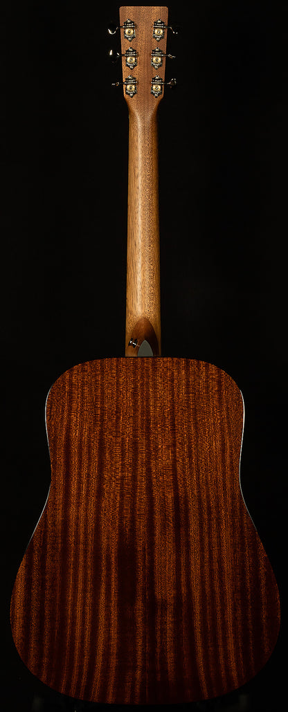 Road Series D-12E Retro