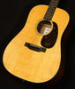 Road Series D-12E Retro