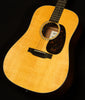 Road Series D-12E Retro
