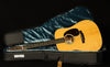 Road Series D-12E Retro