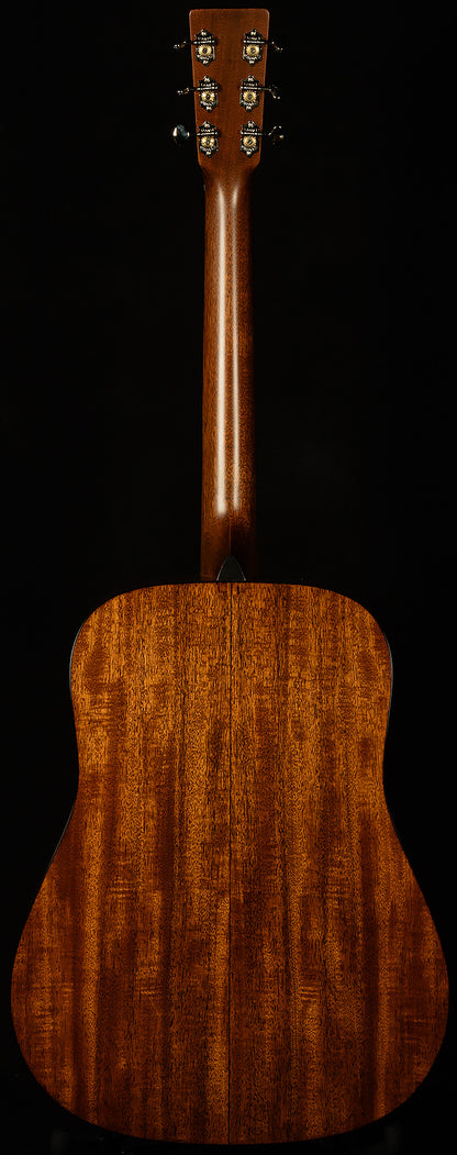 Custom Shop D-18