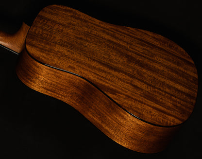 Custom Shop D-18