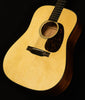 Custom Shop D-18