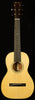 Custom Shop Size 5 - 2026 NAMM, 12-Fret