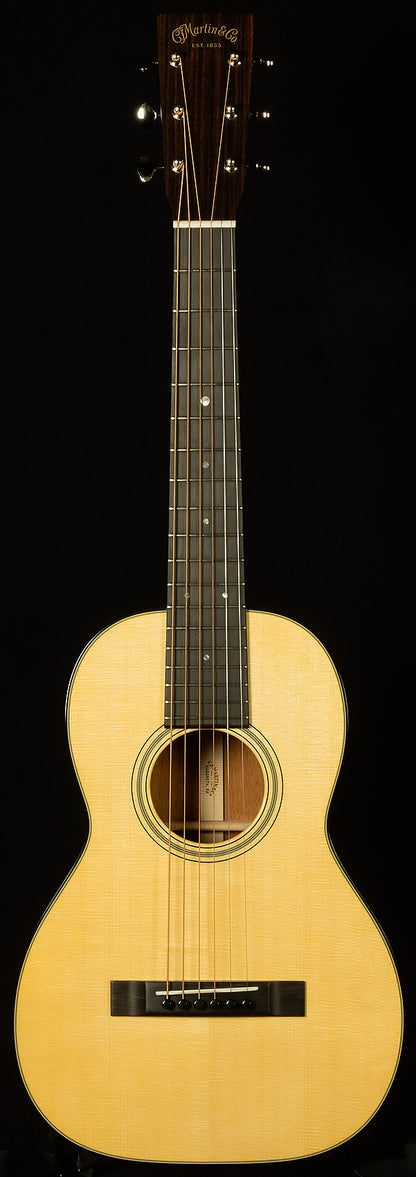 Custom Shop Size 5 - 2026 NAMM, 12-Fret