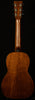 Custom Shop Size 5 - 2026 NAMM, 12-Fret