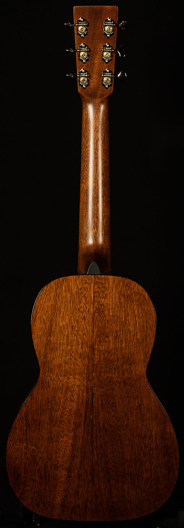 Custom Shop Size 5 - 2026 NAMM, 12-Fret