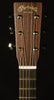 Custom Shop Size 5 - 2026 NAMM, 12-Fret