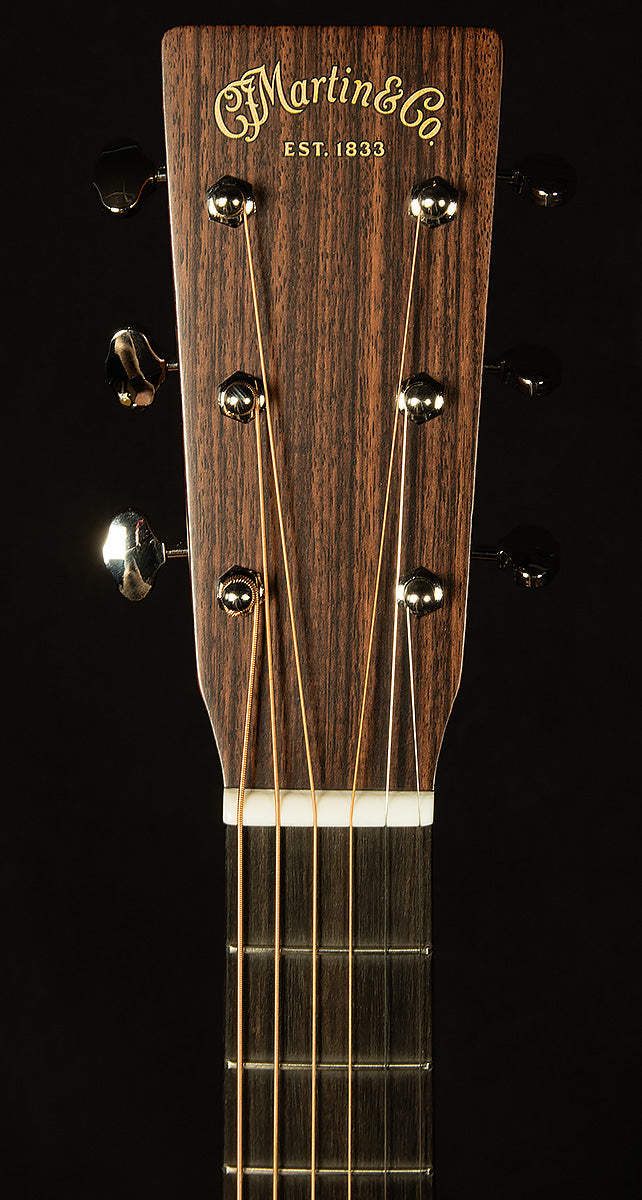 Custom Shop Size 5 - 2026 NAMM, 12-Fret