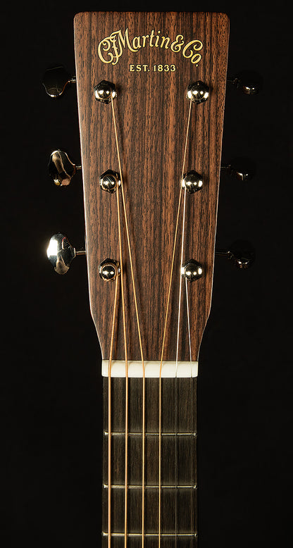 Custom Shop Size 5 - 2026 NAMM, 12-Fret