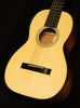 Custom Shop Size 5 - 2026 NAMM, 12-Fret