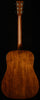 Custom Shop D-18