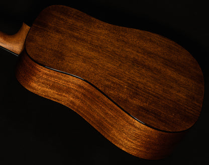 Custom Shop D-18